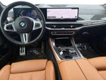 2026 X5 Thumbnail 16
