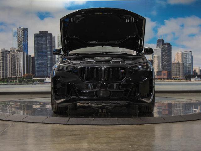 2026 BMW X5 - $86,995