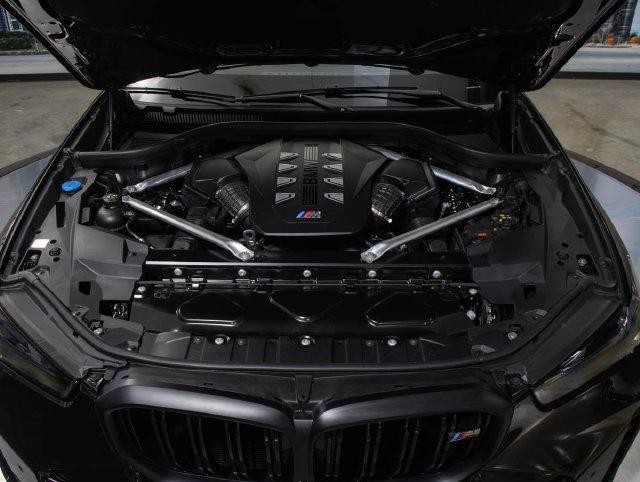 2026 BMW X5 - $86,995