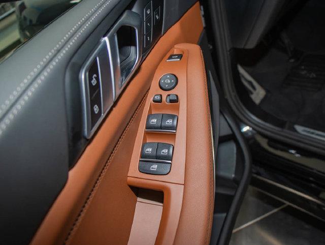 2026 BMW X5 - $86,995