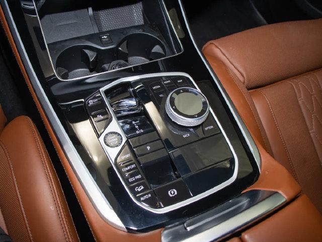 2026 BMW X5 - $86,995