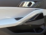 2024 X6 Thumbnail 9