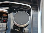 2024 X6 Thumbnail 23