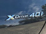 2024 X6 Thumbnail 29