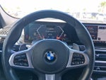 2025 X6 Thumbnail 9