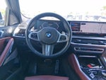 2025 X6 Thumbnail 10