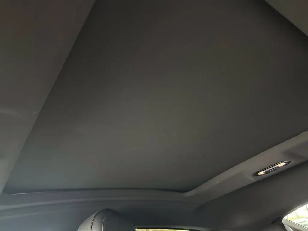 2026 BMW X6 - $69,788