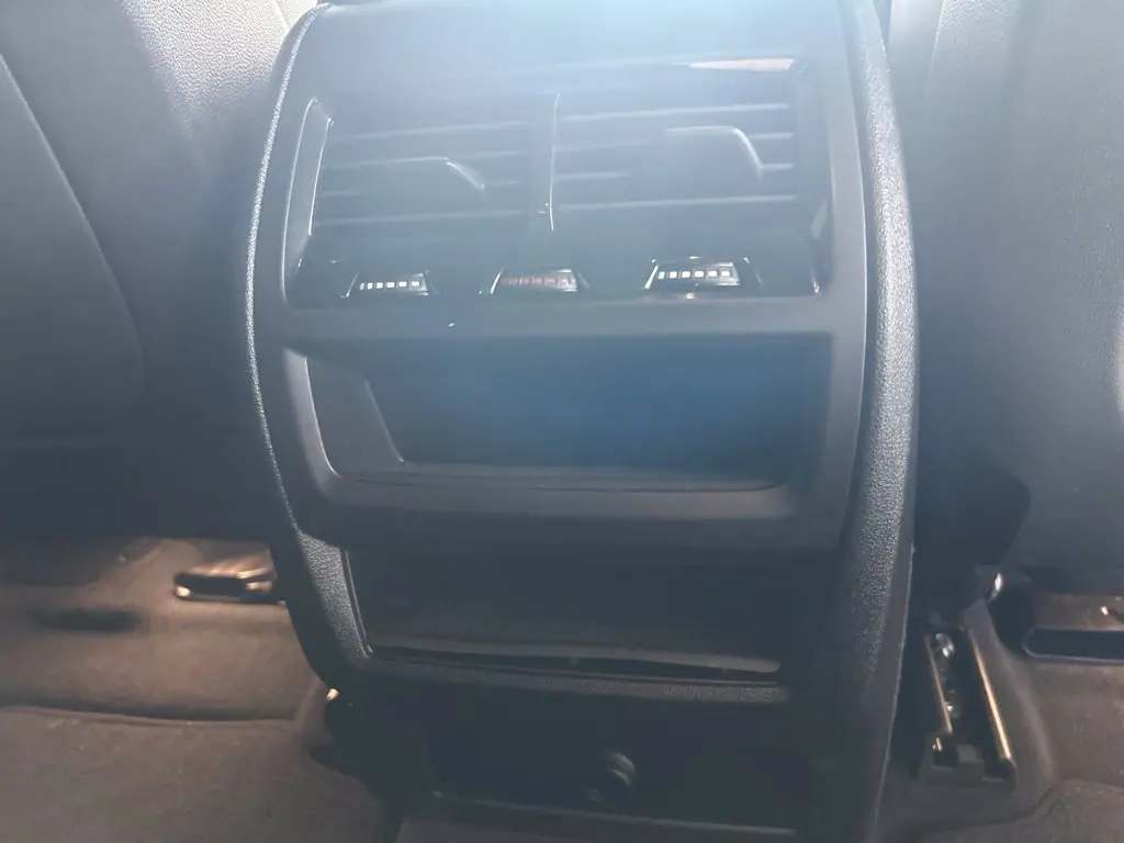 2026 BMW X6 - $69,788