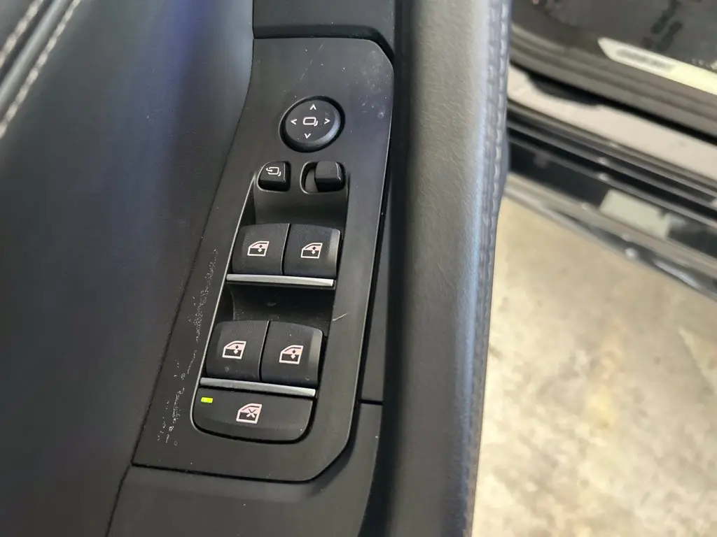 2026 BMW X6 - $69,788