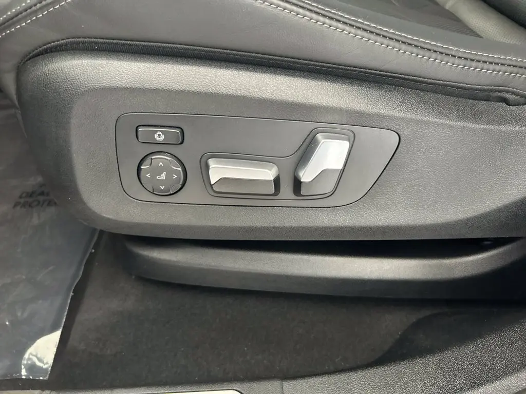 2026 BMW X6 - $69,788