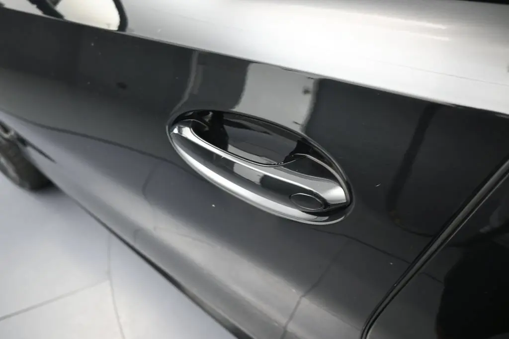 2025 BMW X6 - $49,871