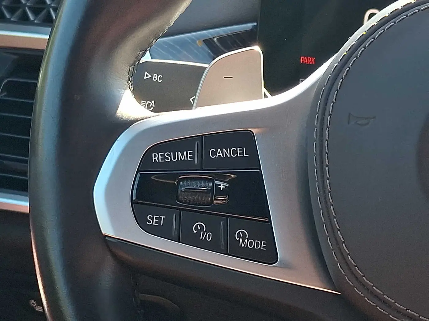2025 BMW X6 - $60,995