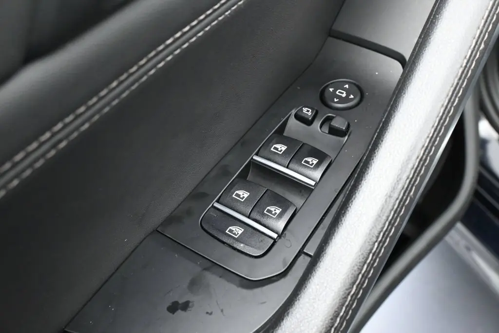 2026 BMW X6 - $63,888