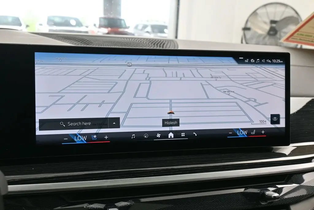 2026 BMW X6 - $63,888