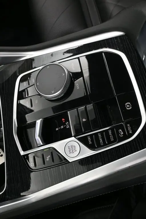 2026 BMW X6 - $63,888