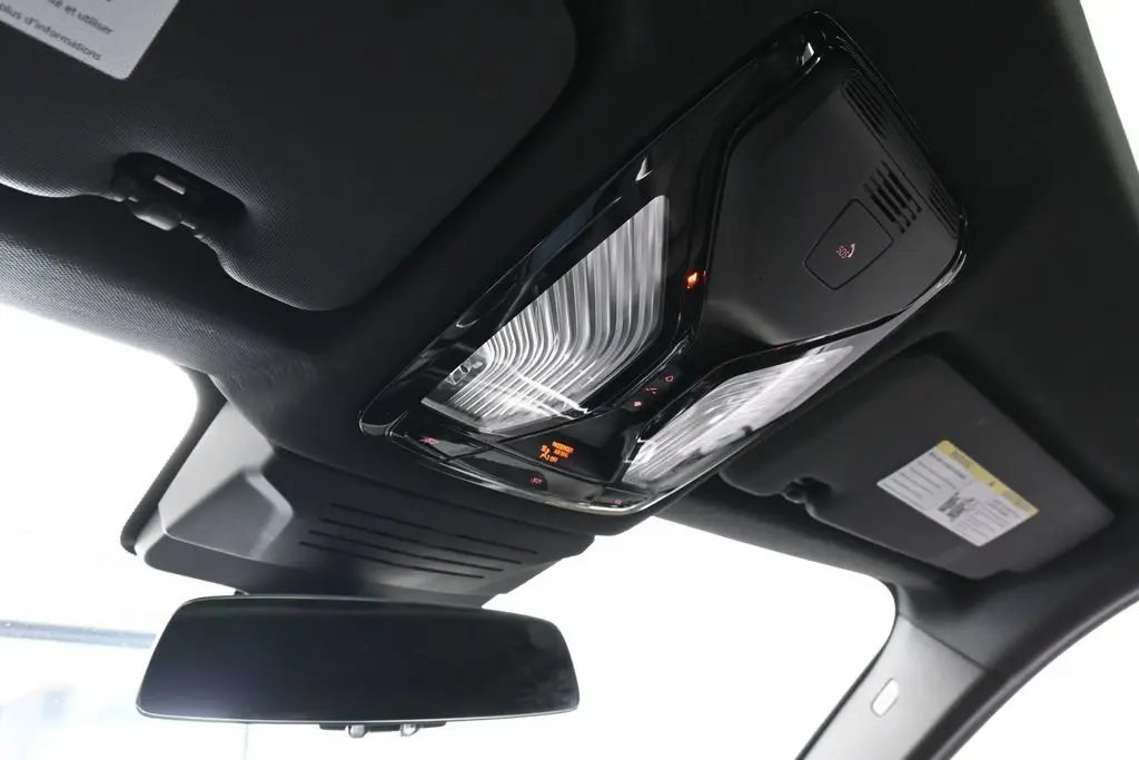 2026 BMW X6 - $63,888