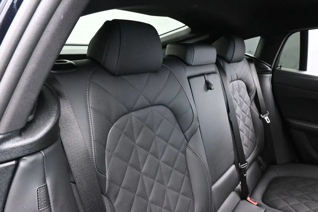 2026 BMW X6 - $63,888