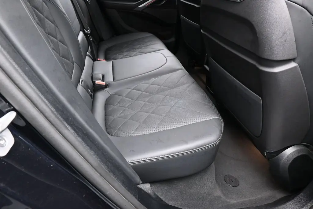 2026 BMW X6 - $63,888