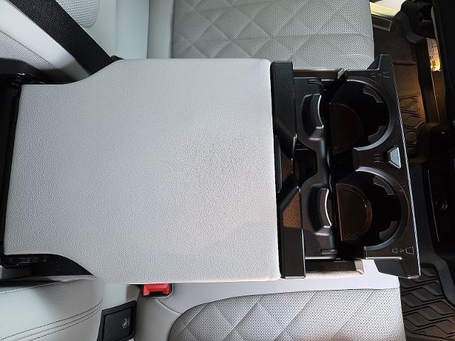 2026 BMW X6 - $69,800