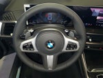 2026 X6 Thumbnail 18