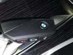 2026 X6 Thumbnail 26
