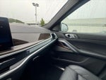 2024 X6 Thumbnail 26