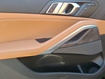 2024 X6 Thumbnail 9