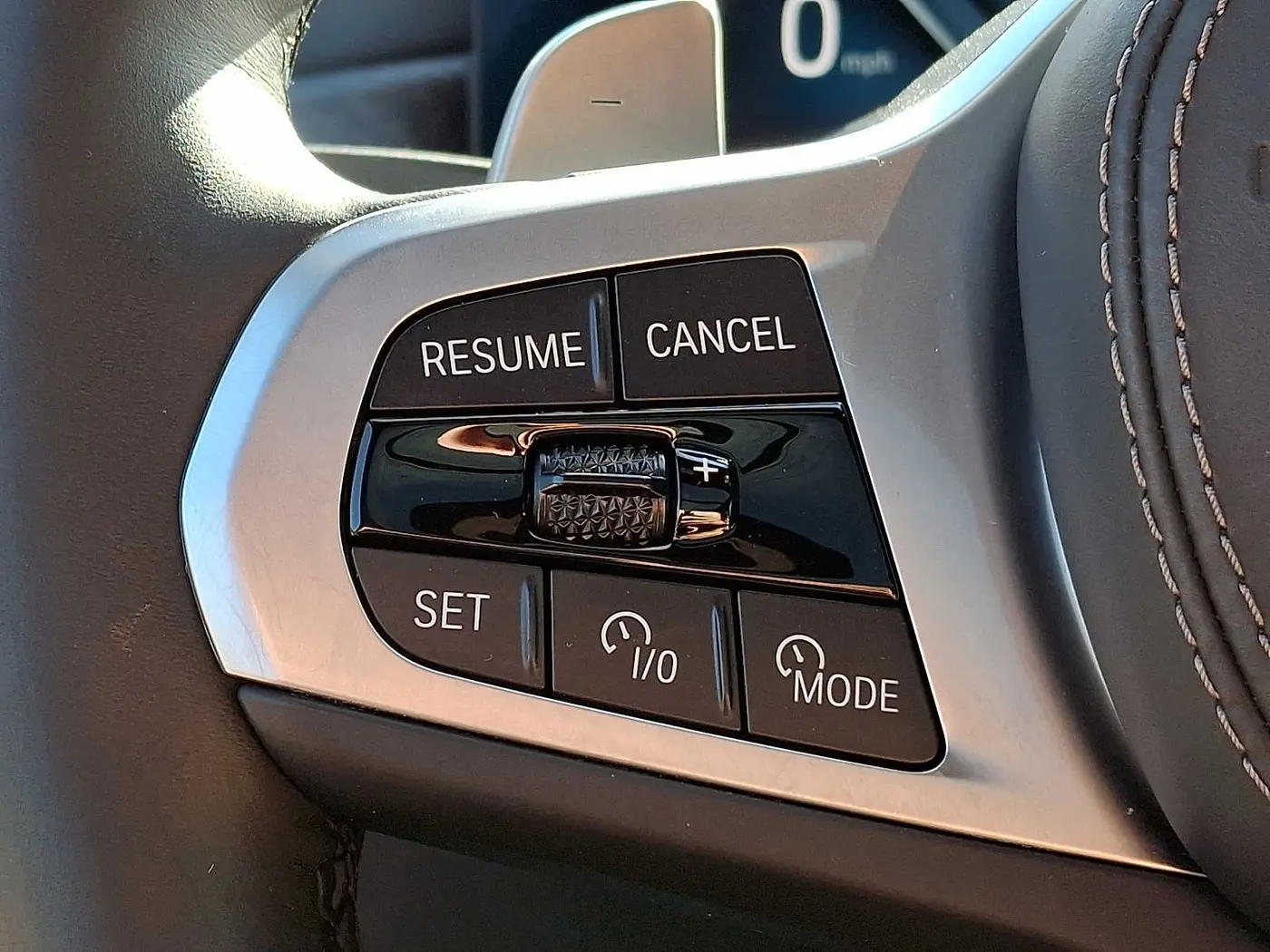 2024 BMW X6 - $63,997