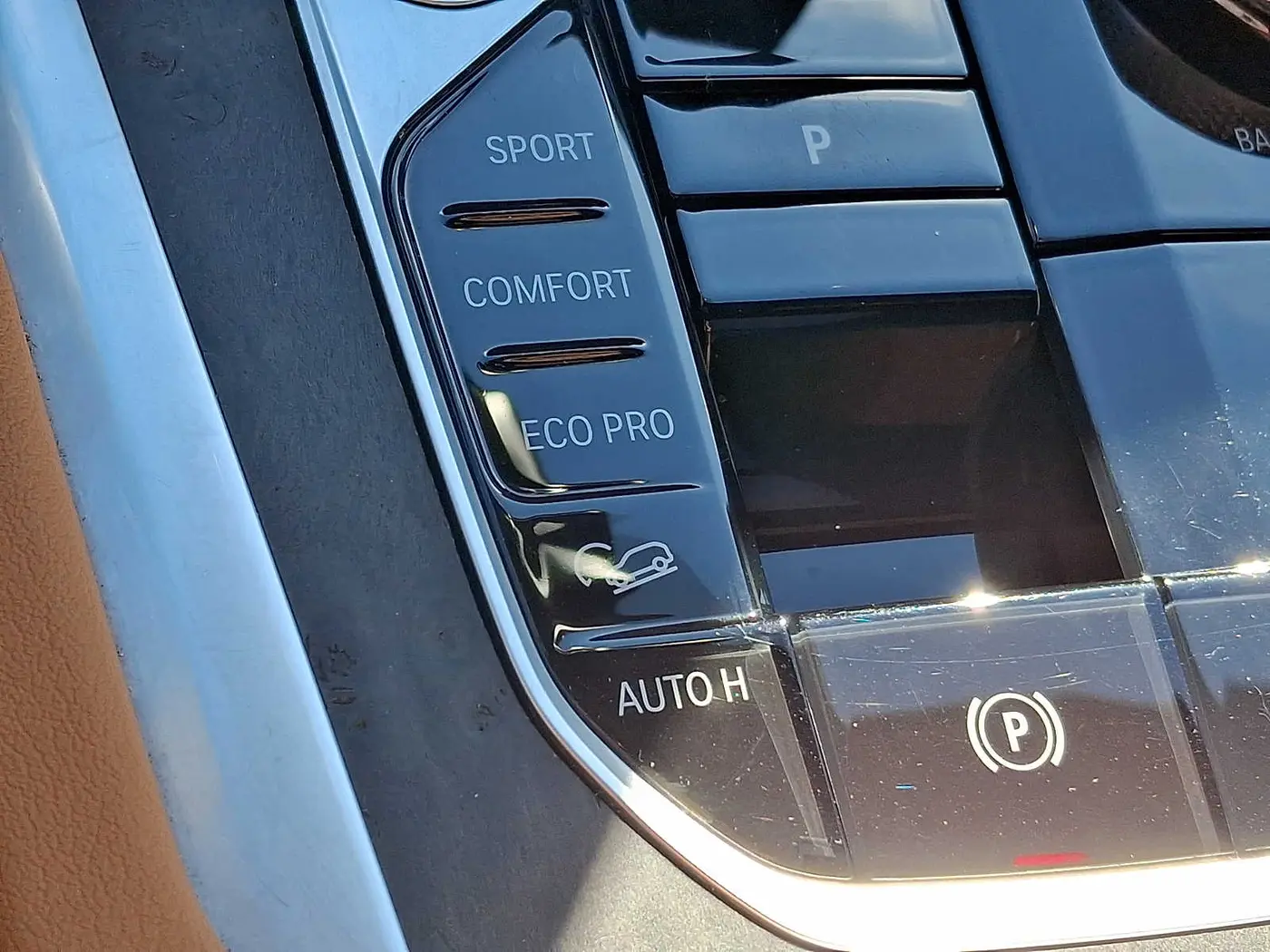 2024 BMW X6 - $63,997