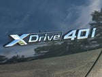 2024 X6 Thumbnail 29