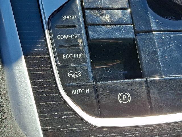 2024 BMW X6 - $63,294