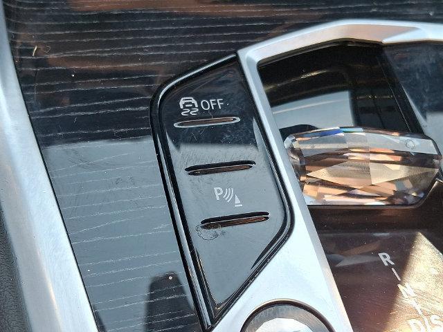 2024 BMW X6 - $63,294