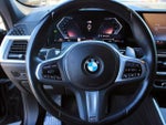 2025 X6 Thumbnail 14