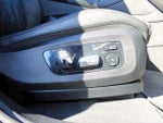 2025 X6 Thumbnail 24