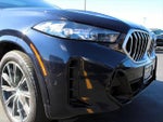 2025 X6 Thumbnail 31