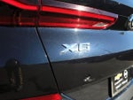 2025 X6 Thumbnail 35