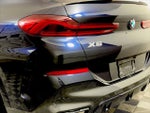 2024 X6 Thumbnail 27