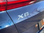 2026 X6 Thumbnail 33