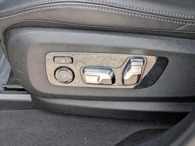 2026 BMW X6 - $57,991