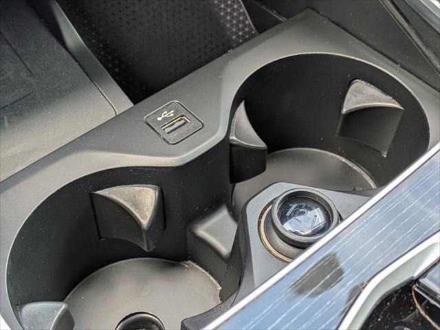 2026 BMW X6 - $57,991