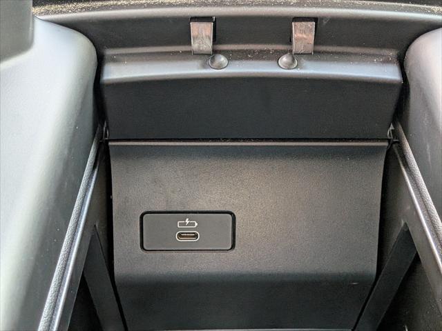 2026 BMW X6 - $57,991