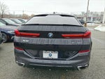 2024 X6 Thumbnail 5