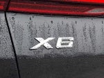 2024 X6 Thumbnail 32