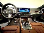 2026 X6 Thumbnail 12