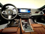2026 X6 Thumbnail 15