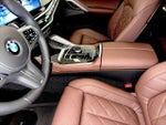 2026 X6 Thumbnail 19