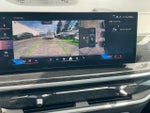 2024 X6 Thumbnail 18