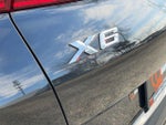 2024 X6 Thumbnail 31