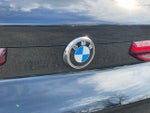 2024 X6 Thumbnail 32