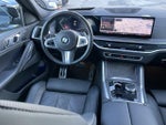 2024 X6 Thumbnail 9